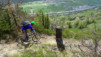 Jeizinen_Bratsch_017