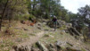 Jeizinen_Bratsch_019