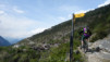 Jeizinen_Bratsch_022
