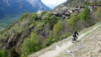 Jeizinen_Bratsch_023