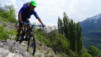 Jeizinen_Bratsch_028