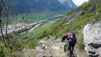 Jeizinen_Bratsch_030