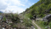 Jeizinen_Bratsch_031