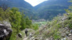 Jeizinen_Bratsch_032