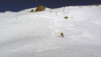 Jeizinen_Niven_040.jpg