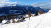Jeizinen_Schwarzhorn_001