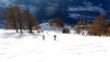 Jeizinen_Schwarzhorn_002