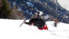 Jeizinen_Schwarzhorn_003