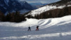 Jeizinen_Schwarzhorn_004