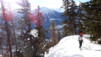Jeizinen_Schwarzhorn_005