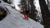 Jeizinen_Schwarzhorn_006