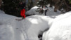 Jeizinen_Schwarzhorn_008