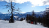 Jeizinen_Schwarzhorn_009