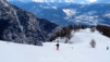 Jeizinen_Schwarzhorn_010
