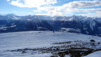 Jeizinen_Schwarzhorn_011
