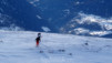 Jeizinen_Schwarzhorn_012