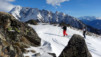 Jeizinen_Schwarzhorn_013