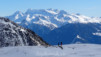 Jeizinen_Schwarzhorn_014