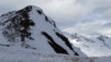 Jeizinen_Schwarzhorn_016