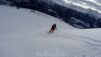Jeizinen_Schwarzhorn_017