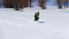 Jeizinen_Schwarzhorn_018