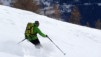 Jeizinen_Schwarzhorn_019