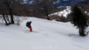 Jeizinen_Schwarzhorn_021