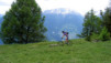 Jolital_008.jpg