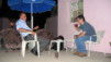 Jordan_People_001.jpg