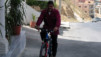 Jordan_People_002.jpg