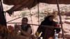 Jordan_People_003.jpg
