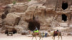 Jordan_People_004.jpg
