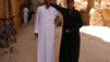 Jordan_People_005.jpg