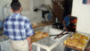 Jordan_People_007.jpg