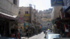 Jordan_People_008.jpg