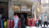 Jordan_People_009.jpg