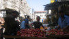 Jordan_People_010.jpg