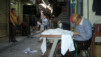 Jordan_People_012.jpg
