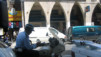 Jordan_People_013.jpg