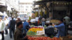 Jordan_People_014.jpg