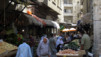 Jordan_People_015.jpg