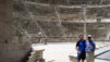 Jordan_People_016.jpg