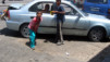 Jordan_People_017.jpg