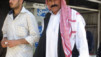 Jordan_People_018.jpg