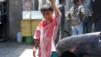 Jordan_People_019.jpg