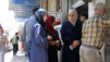 Jordan_People_020.jpg