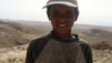 Jordan_People_021.jpg