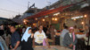 Jordan_People_022.jpg