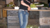 Jordan_People_023.jpg