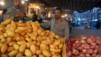Jordan_People_024.jpg
